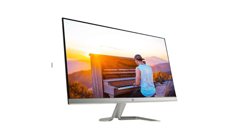 https://mysocially.com/image/catalog/hp 27fw 27 inch monitor.png